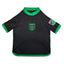 Austin FC Pet Jersey - Your Pet Connection