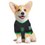 Austin FC MLS Pet Jersey by Pets First