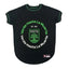 Austin FC Pet Tee Shirt - Your Pet Connection