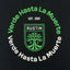 Austin FC Pet Tee Shirt - Your Pet Connection