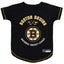 Boston Bruins T-shirt - Your Pet Connection
