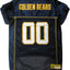 Cal NCAA Pet Jersey by Pets First
