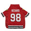 Connor Bedard Jersey (Bhk) - Your Pet Connection