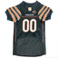 Chicago Bears NFL Mesh Pet Jersey by Pets First