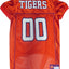 Clemson Pet Jersey - Your Pet Connection