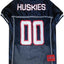 U Conn Pet Jersey - Your Pet Connection