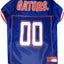 Florida Pet Jersey - Your Pet Connection
