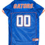 Florida Pet Jersey - Your Pet Connection