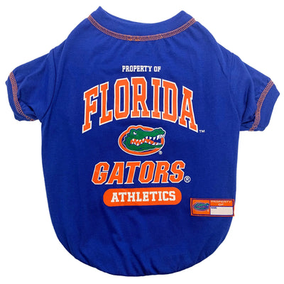 Florida Tee Shirt - Your Pet Connection
