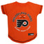 Philadelphia Flyers T-shirt - Your Pet Connection