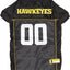 Iowa Pet Jersey - Your Pet Connection