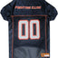 Illinois Pet Jersey - Your Pet Connection