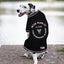 Inter Miami CF Pet Tee Shirt - Your Pet Connection