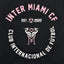 Inter Miami CF Pet Tee Shirt - Your Pet Connection