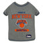 New York Knicks Tee Shirt - Your Pet Connection