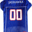 Kansas Pet Jersey - Your Pet Connection