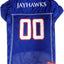 Kansas Pet Jersey - Your Pet Connection