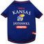 Kansas Tee Shirt - Your Pet Connection