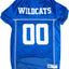 Kentucky Pet Jersey - Your Pet Connection