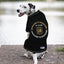 Los Angeles FC Pet Tee Shirt - Your Pet Connection