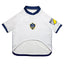 LA Galaxy Pet Jersey - Your Pet Connection
