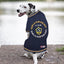 LA Galaxy MLS Pet T-Shirt by Pets First