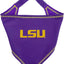 LSU Tie Around Bandana - Your Pet Connection