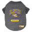 LSU Tee Shirt - Your Pet Connection