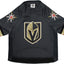 Vegas Golden Knights NHL Pet Jersey by Pets First