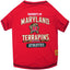 Maryland Tee Shirt - Your Pet Connection