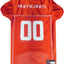 U Of Miami Pet Jersey - Your Pet Connection