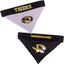 Missouri Reversible Bandana - Your Pet Connection