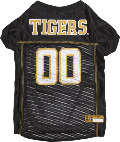 Missouri Pet Jersey - Your Pet Connection