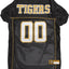 Missouri Pet Jersey - Your Pet Connection