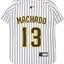 Manny Machado Pet Jersey (Pad) - Your Pet Connection