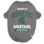 Michigan State Tee Shirt - Your Pet Connection