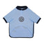 New York City FC Pet Jersey - Your Pet Connection