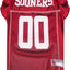 Oklahoma Pet Jersey - Your Pet Connection