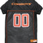 Oklahoma State Pet Jersey - Your Pet Connection