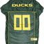 Oregon Pet Jersey - Your Pet Connection