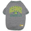 Oregon Tee Shirt - Your Pet Connection