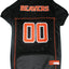 Oregon State Pet Jersey - Your Pet Connection