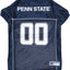 Penn State Pet Jersey - Your Pet Connection