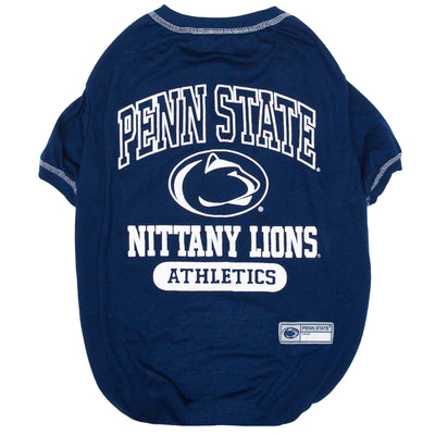 Penn State Tee Shirt - Your Pet Connection