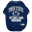 Penn State Tee Shirt - Your Pet Connection