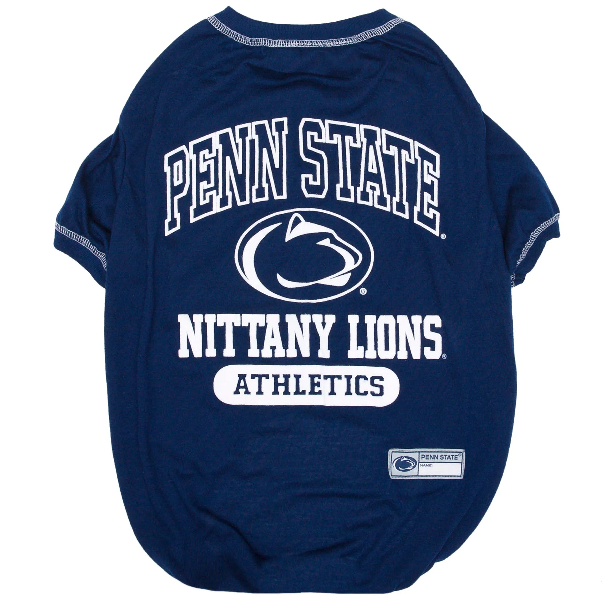 Penn State Tee Shirt - Your Pet Connection