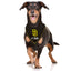 SAN DIEGO PADRES TIE AROUND BANDANA - Your Pet Connection