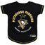 Pittsburgh Penguins T-shirt - Your Pet Connection