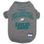 Philadelphia Eagles Tee Shirt - Your Pet Connection