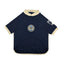Philadelphia Union Pet Jersey - Your Pet Connection